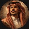 - ضرغام 🇸🇦's profile picture