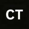 Profilbild von ClearText AI