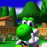 Profilbild von yoshi 🦑