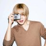 Chimchimmy's profile picture