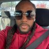 J.U.I.C.E's profile picture