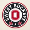 Sweet_Buckeye's profile picture