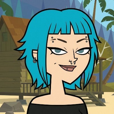lavvvv :33's profile picture