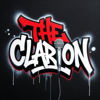 TheOneSevere's profile picture