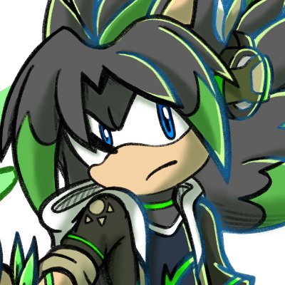 Synchro_DJ's profile picture