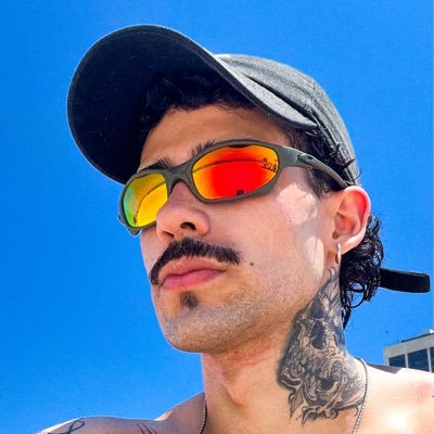 Kauanzito's profile picture