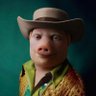 Ñesputifarra's profile picture