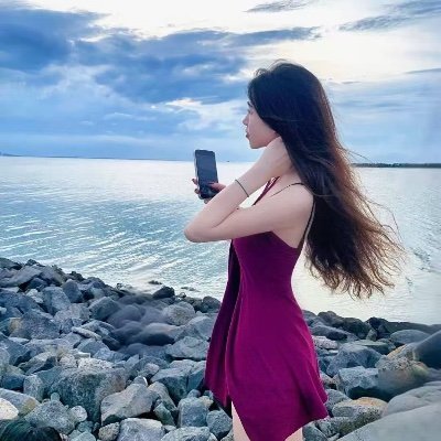 yuyan_ssssss's profile picture