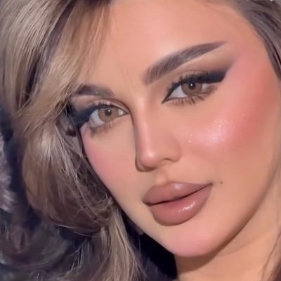 👑لب ҉العسل҉👠 -ملاك روز 🔥🔥's profile picture