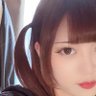 peace's profile picture