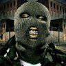 Jay's profile picture