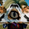 Дядюшка Флюк profil fotoğrafı
