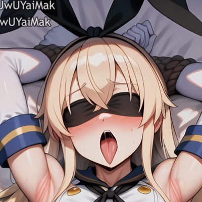 Rouliniiit's profile picture