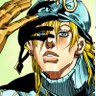 Profilbild von d