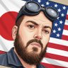 2Buildor2Break's profile picture