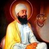 N. M. RAJPUT profil fotoğrafı