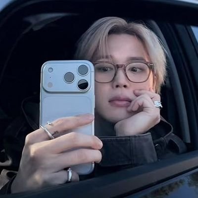 gina 🌧 VAI VER O BTS's profile picture