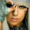 REEN's profile picture