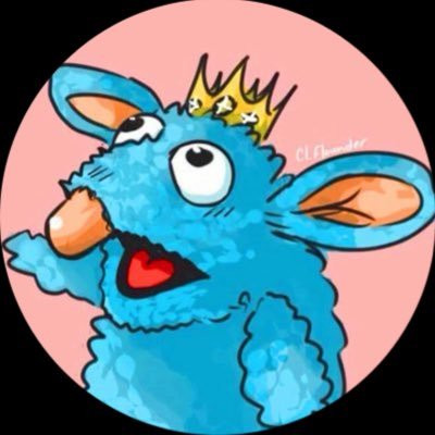 Crisp Rat's profile picture