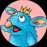 Profilbild von Crisp Rat