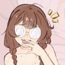 lewdismug 🔞 (closed)'s profile picture