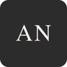 The Angel Network 的头像