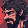 Profilbild von بشوش