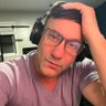 Drew Buray profil fotoğrafı
