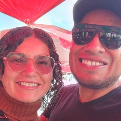 itzelainaHWSW's profile picture