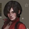 Sparda profil fotoğrafı