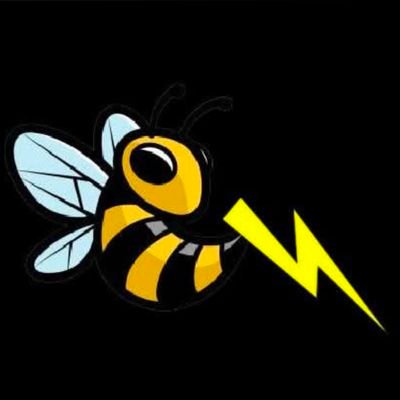 buzzworld777's profile picture