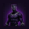 ForWakanda's profile picture