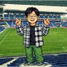 Profilbild von おもち