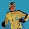Фото профиля Shitskier
