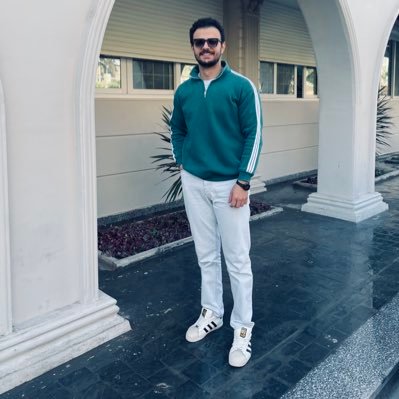 Mostafa44989810's profile picture