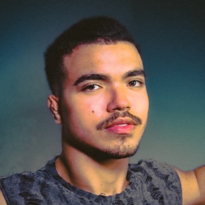 danzinholm's profile picture
