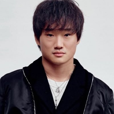 yukigiuseppe's profile picture