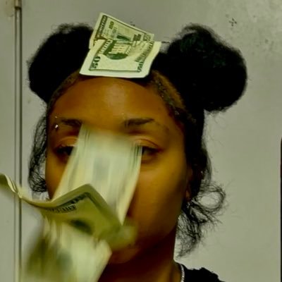 BratBie🫦's profile picture