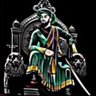 Profilbild von Sultan-e-Hind