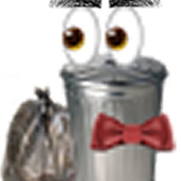 Trashy's profile picture