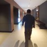 joe_fdc 的头像