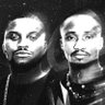 Фото профиля Sabi Boys! 🎤