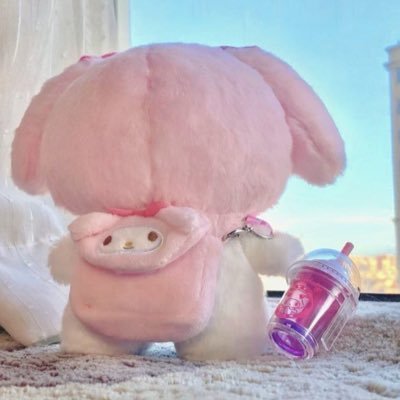 후하's profile picture