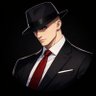 Profilbild von vc