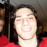 Profilbild von flank nazar who thinks hes him