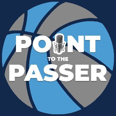 PTTP: Point to the Passer's profile picture