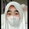 Ranggah Rajasa Bhatara Sang Amurwabhumi profil fotoğrafı