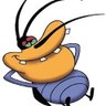 Profilbild von KietLe