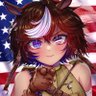 Фото профиля UmArmy Doughboy 🇺🇸🐴