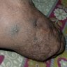 Disabled help_me's profile picture